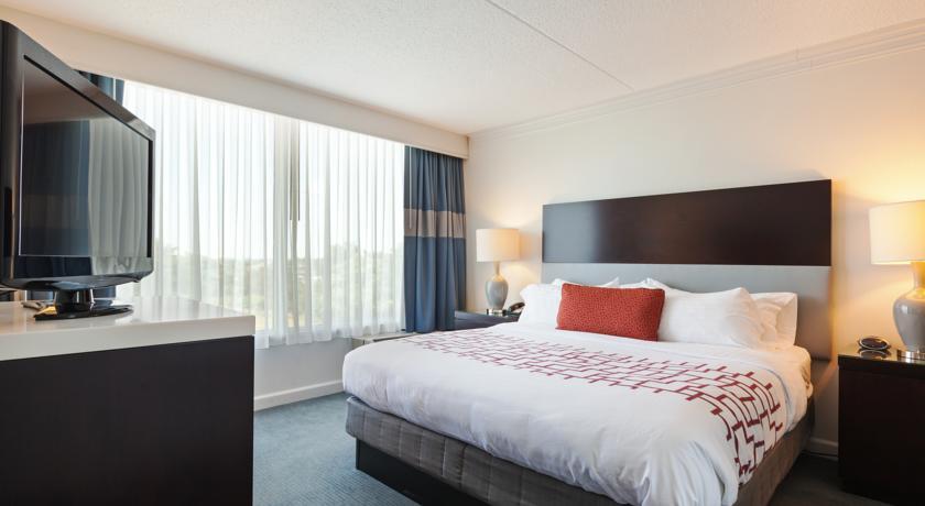 Comfort Inn Weirton Zewnętrze zdjęcie