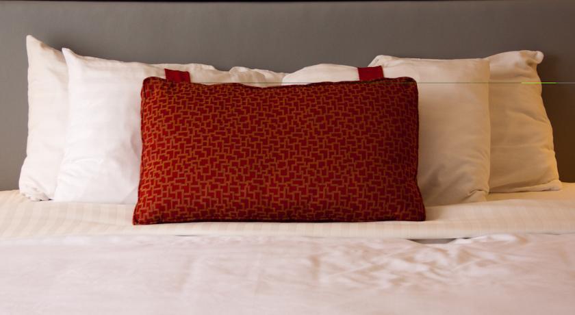 Comfort Inn Weirton Zewnętrze zdjęcie
